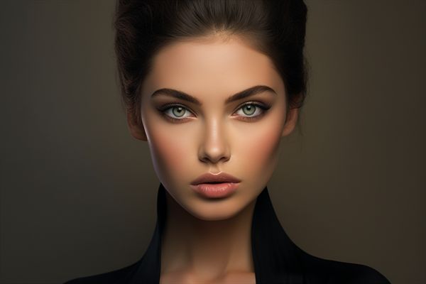 福州去妊娠紋手術(shù)哪家醫(yī)院好？光子診所實力不容小覷！