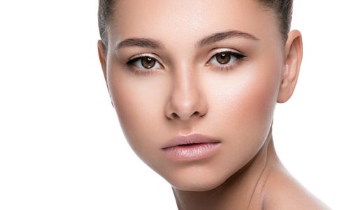 上海抬頭紋整形醫(yī)院排名及口碑TOP10，實(shí)力認(rèn)證！