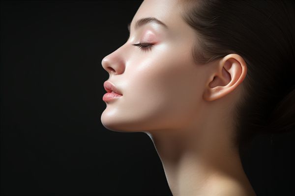 揭秘：口碑爆棚！10家實力醫(yī)院幫你撫平眼部細(xì)紋、盡顯青春光彩