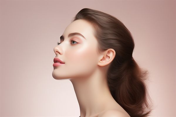 成都顎下整形排行榜：口碑前十醫(yī)院綜合評測！