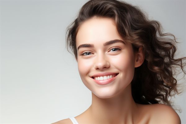 北京十大美鼻整形醫(yī)院排名公布！多維美雕榮登榜首！