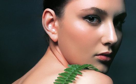 合肥口周紋除皺醫(yī)院排名TOP10，熊貓針祛皺專家推薦！