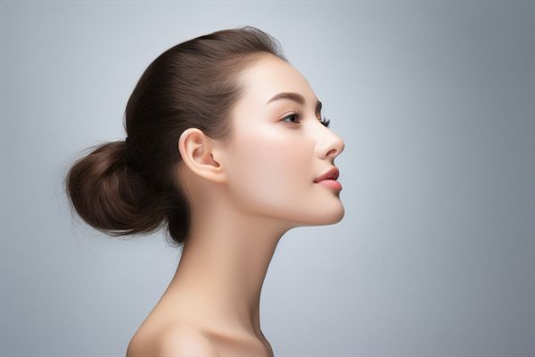 江蘇眼角紋整形醫(yī)院口碑排名Top10，生長(zhǎng)紋填充專家推薦！