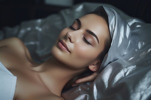 杭州鮮紅斑痣治療醫(yī)院排行榜揭曉！Top10強力推薦