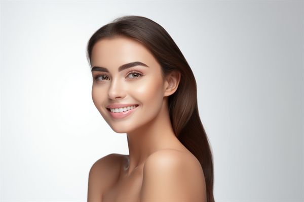 深圳眼部微整形醫(yī)院排行榜TOP10，權(quán)威推薦！