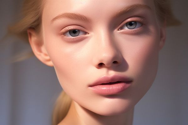 溫州痘痘去哪里好？推薦10家整形醫(yī)院排行榜