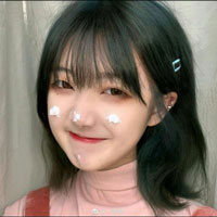伍悅