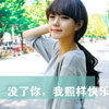 何帝兆