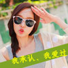 季昭杰
