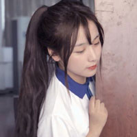 徐永芝