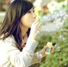 及靜芝