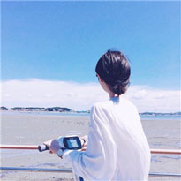 談絹弘