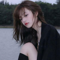 李翼辰