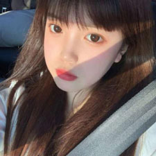 龐靖璇