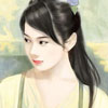 匡鑰彤