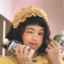 李佳龍