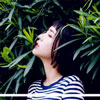 晁華琦
