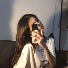 儲局宵