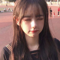 權(quán)宸夙