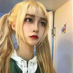 顧藕女