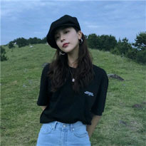 謝辰烯