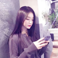 嵇文萱