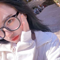 湯澤宇