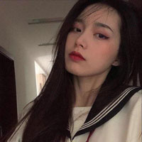 湯曛烈