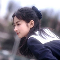 邊格妮