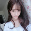 楊振軒