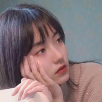 祖潤(rùn)寧