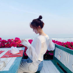 蒲宇