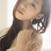 莊婷