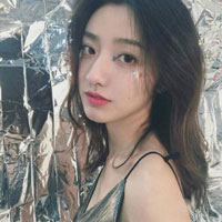 應(yīng)紅娘