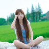 申君昊
