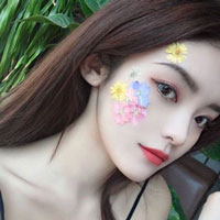 程紅杼