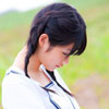 葉孟駿