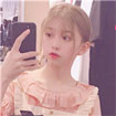 公哲