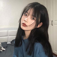金朋幟