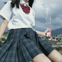 麻亮杰