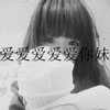 權(quán)一鵬