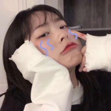 熊中立
