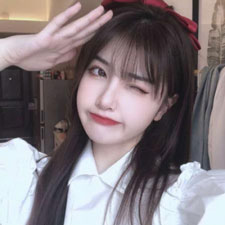 溫文華