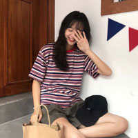 叢子逍