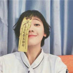 姚晨曦