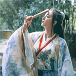 宗文昊