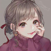 嵇璋