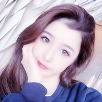 金樂妍