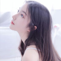 戚辛