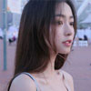 樊啟蒙